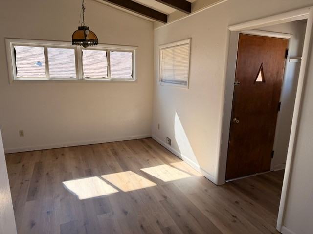 107 13th St #1 - Photo 5 of 11