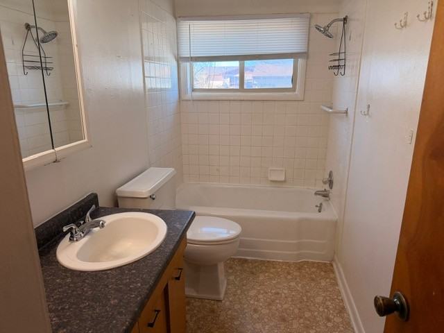 107 13th St #1 - Photo 6 of 11