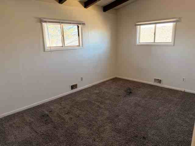 107 13th St #1 - Photo 7 of 11