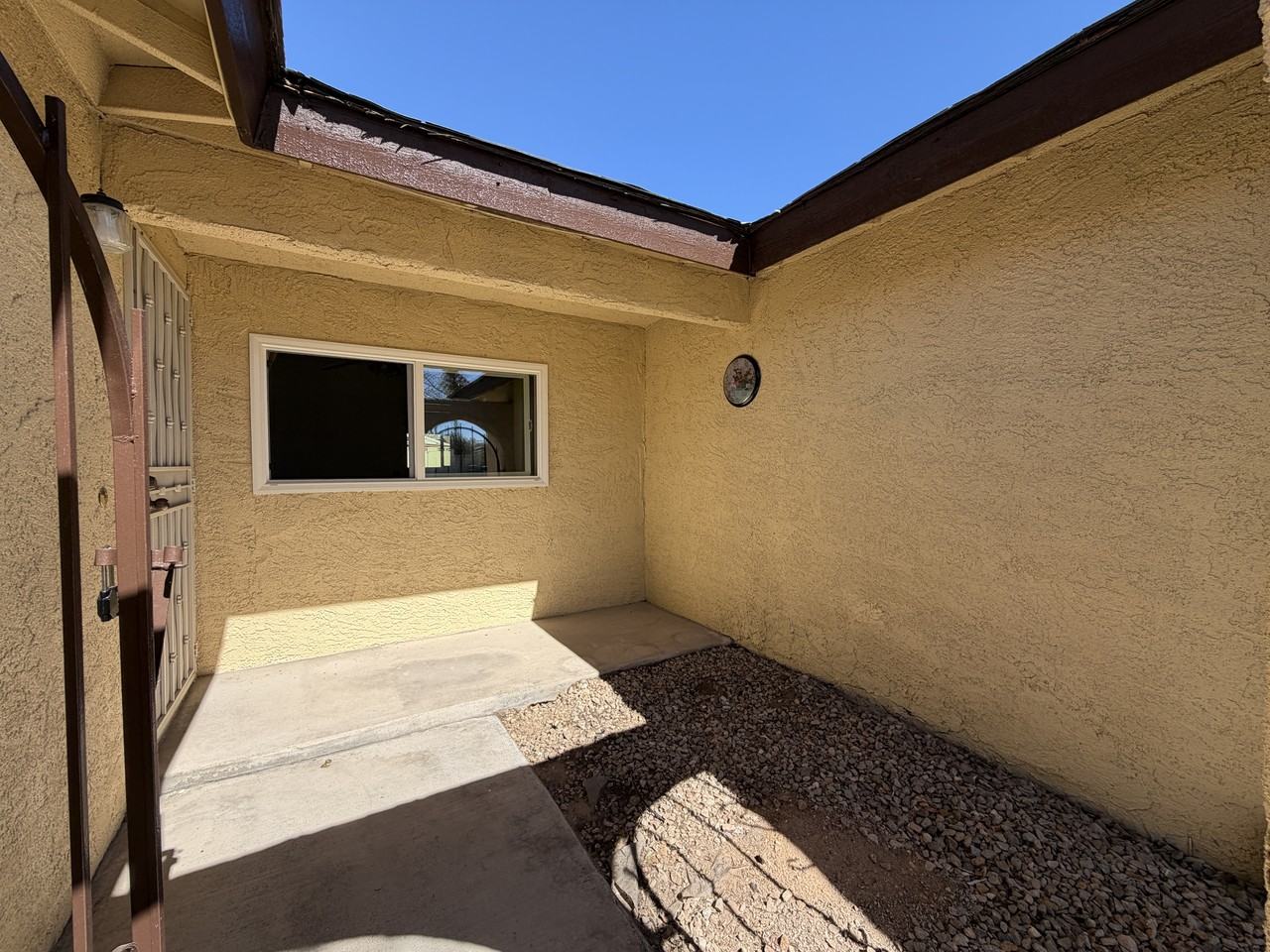 6822 Endora Dr #1 - Photo 3 of 32
