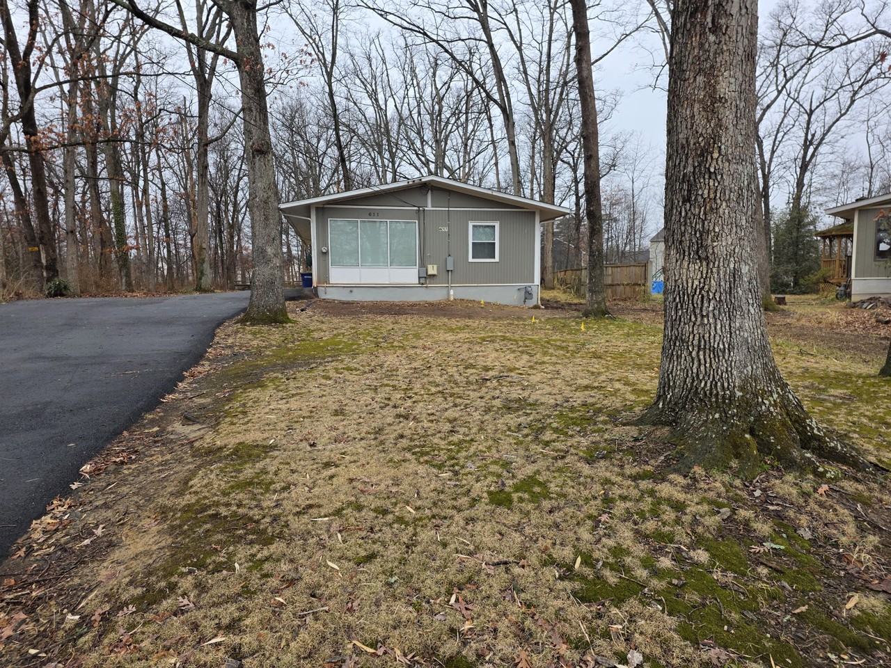 611 Austin Ln #1 - Photo 2 of 50