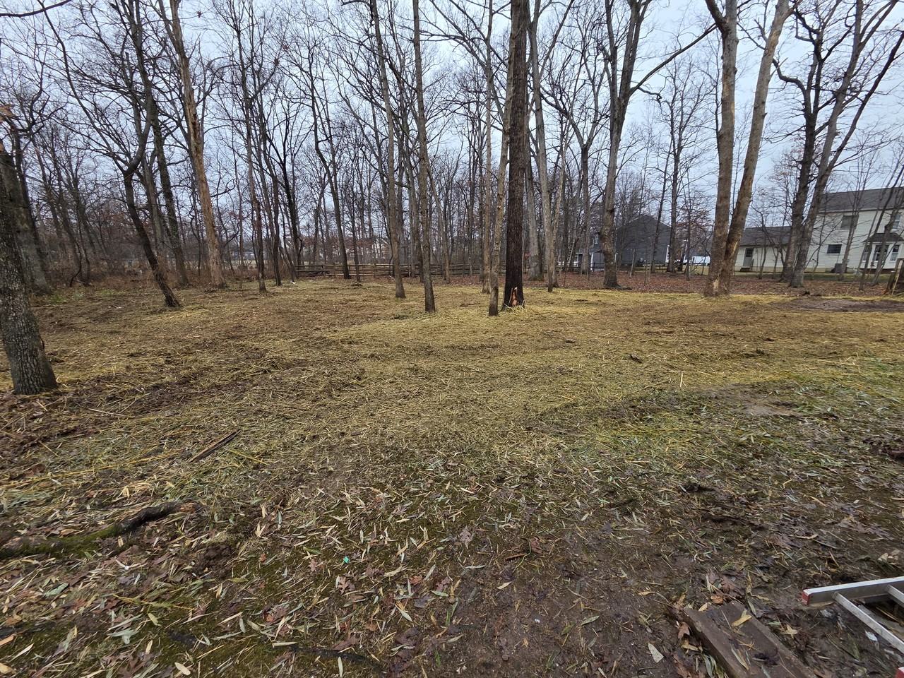 611 Austin Ln #1 - Photo 3 of 50