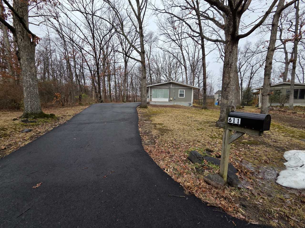 611 Austin Ln #1 - Photo 4 of 50