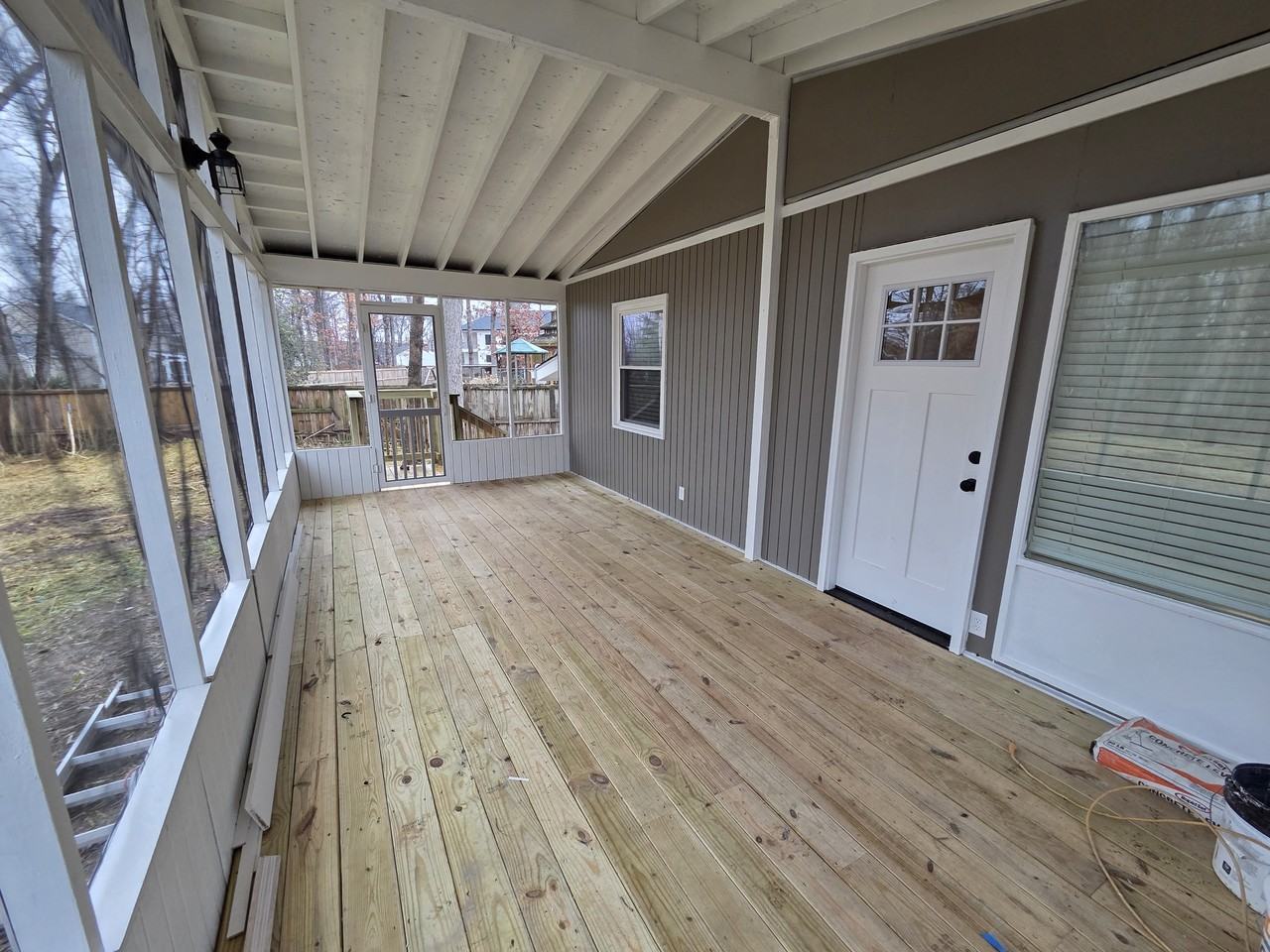 611 Austin Ln #1 - Photo 5 of 50