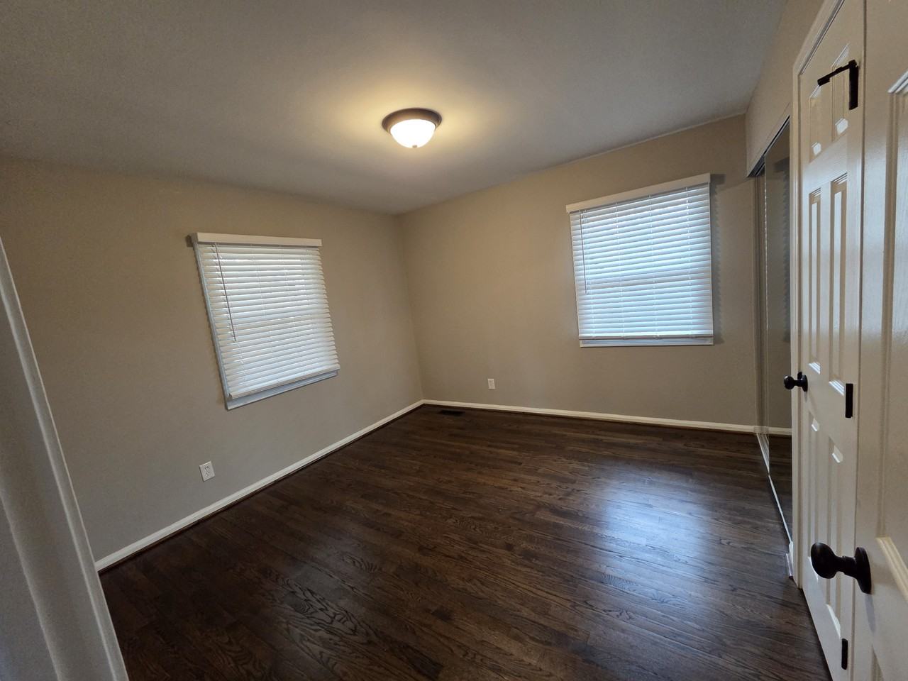 611 Austin Ln #1 - Photo 7 of 50