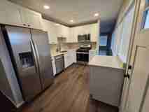 611 Austin Ln #1 - Photo 1 of 1