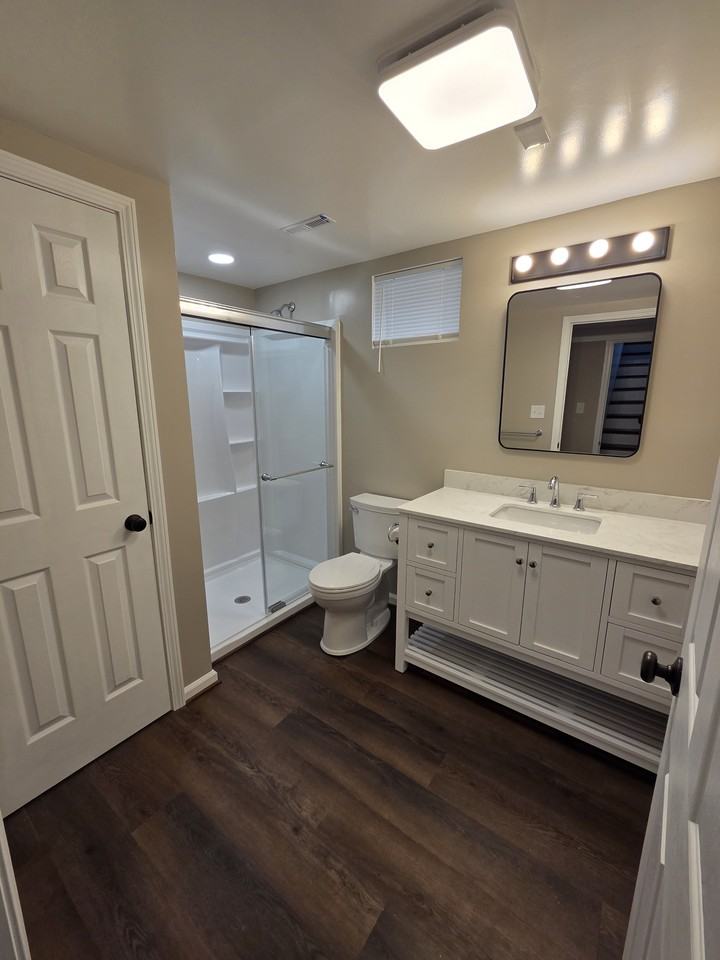 611 Austin Ln #1 - Photo 2 of 50