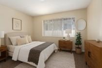 435 W 87th Pl #435 - Photo 2 of 16