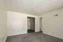 435 W 87th Pl #435 - Photo 4 of 16