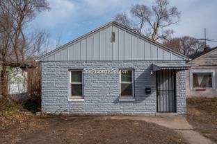 2453 Prospect St #1 - Photo 1 of 1