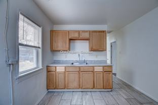 2453 Prospect St #1 - Photo 1 of 1