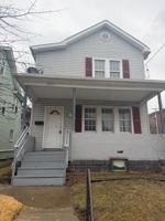 featured image of 1802 Leishman Ave #1