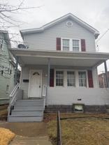 1802 Leishman Ave #1 - Photo 1 of 1