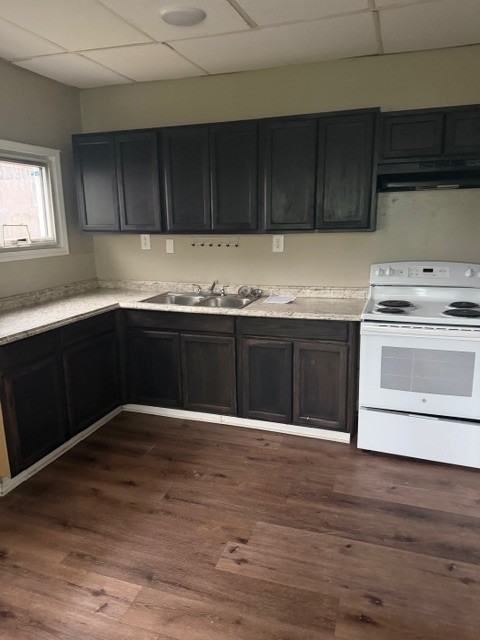 1802 Leishman Ave #1 - Photo 2 of 14