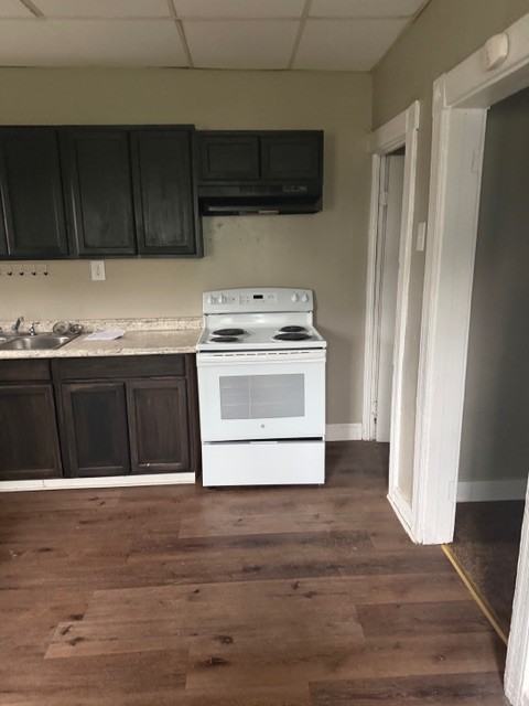 1802 Leishman Ave #1 - Photo 3 of 14