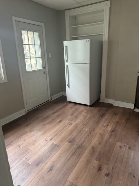 1802 Leishman Ave #1 - Photo 4 of 14