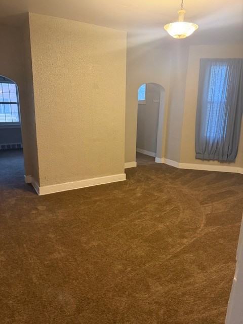 1802 Leishman Ave #1 - Photo 5 of 14