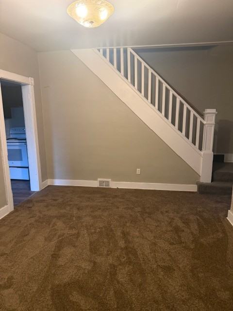 1802 Leishman Ave #1 - Photo 6 of 14