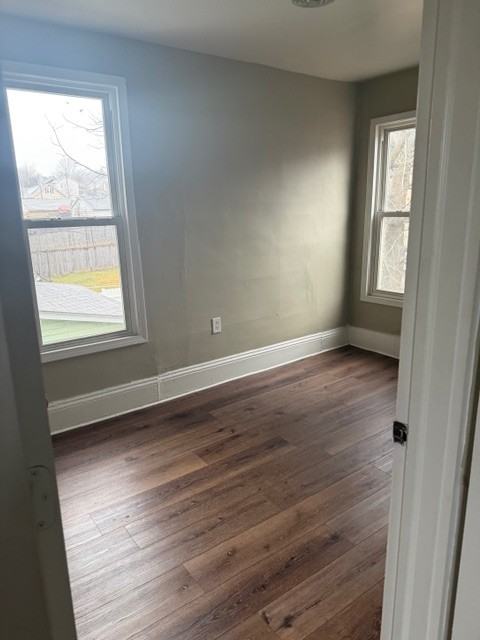 1802 Leishman Ave #1 - Photo 7 of 14