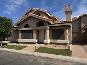 24 W Melody Ave #1 - Photo 1 of 1