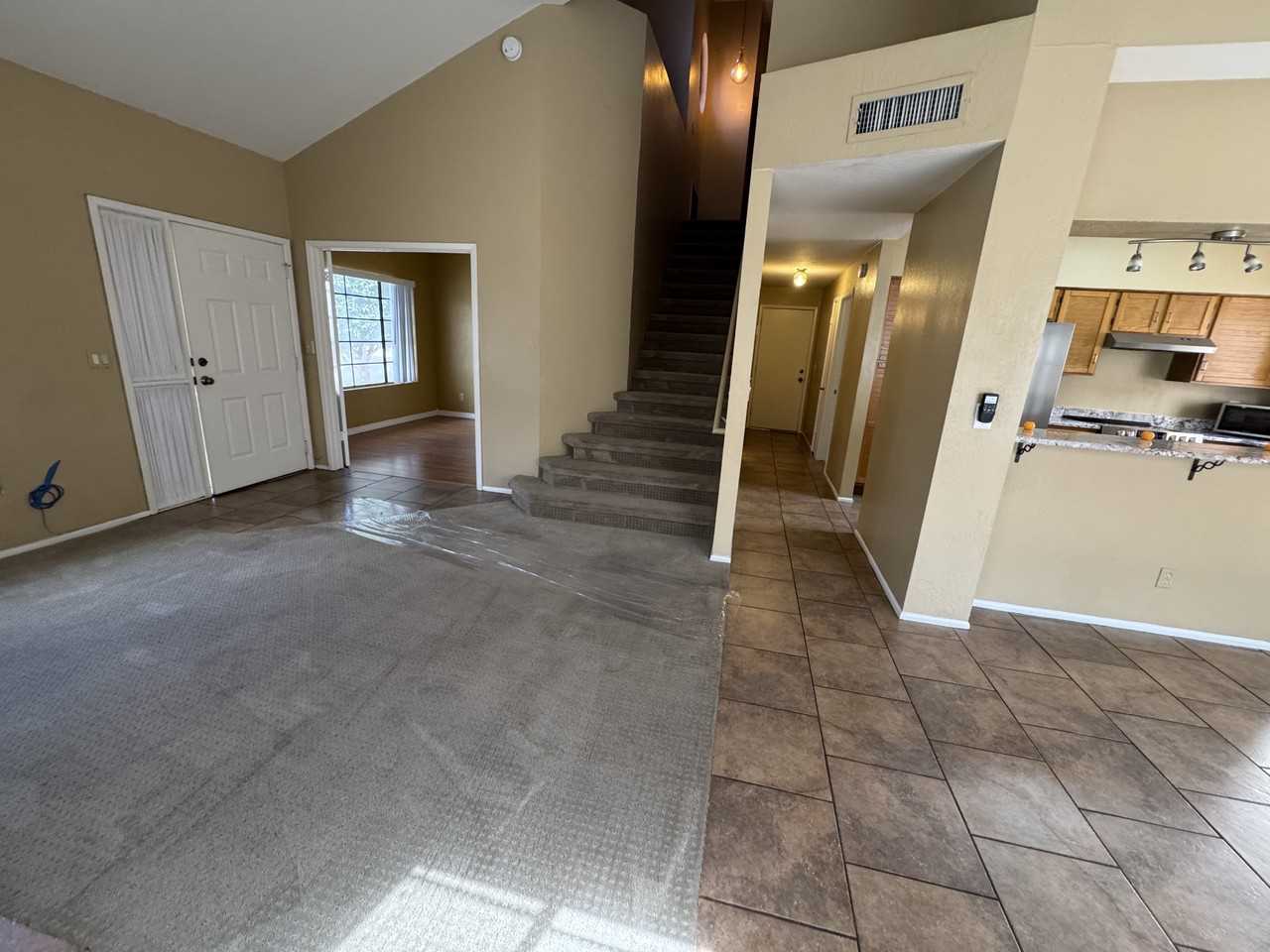 24 W Melody Ave #1 - Photo 2 of 49