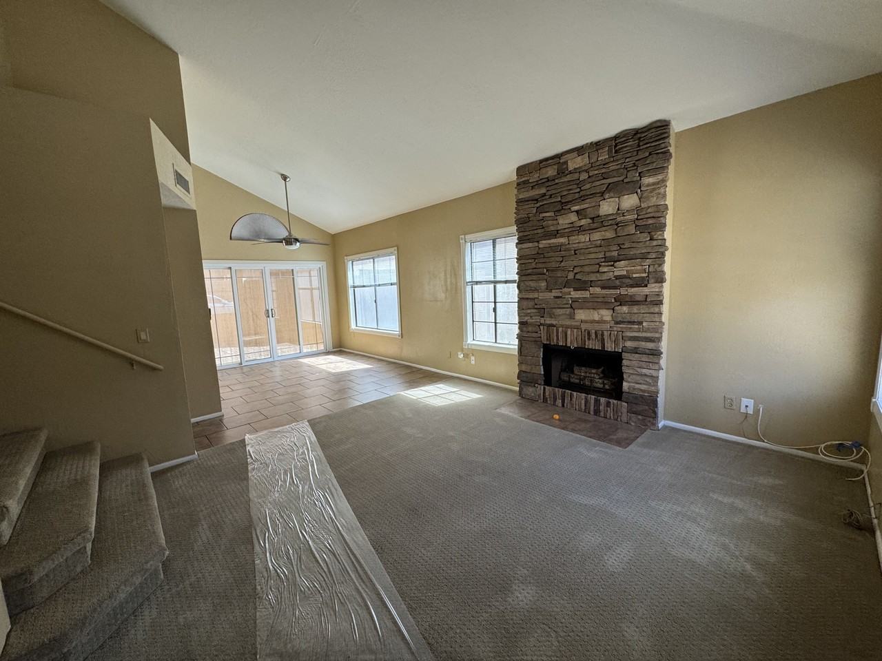 24 W Melody Ave #1 - Photo 3 of 49