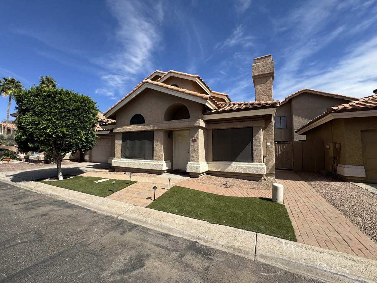 24 W Melody Ave #1 - Photo 5 of 49