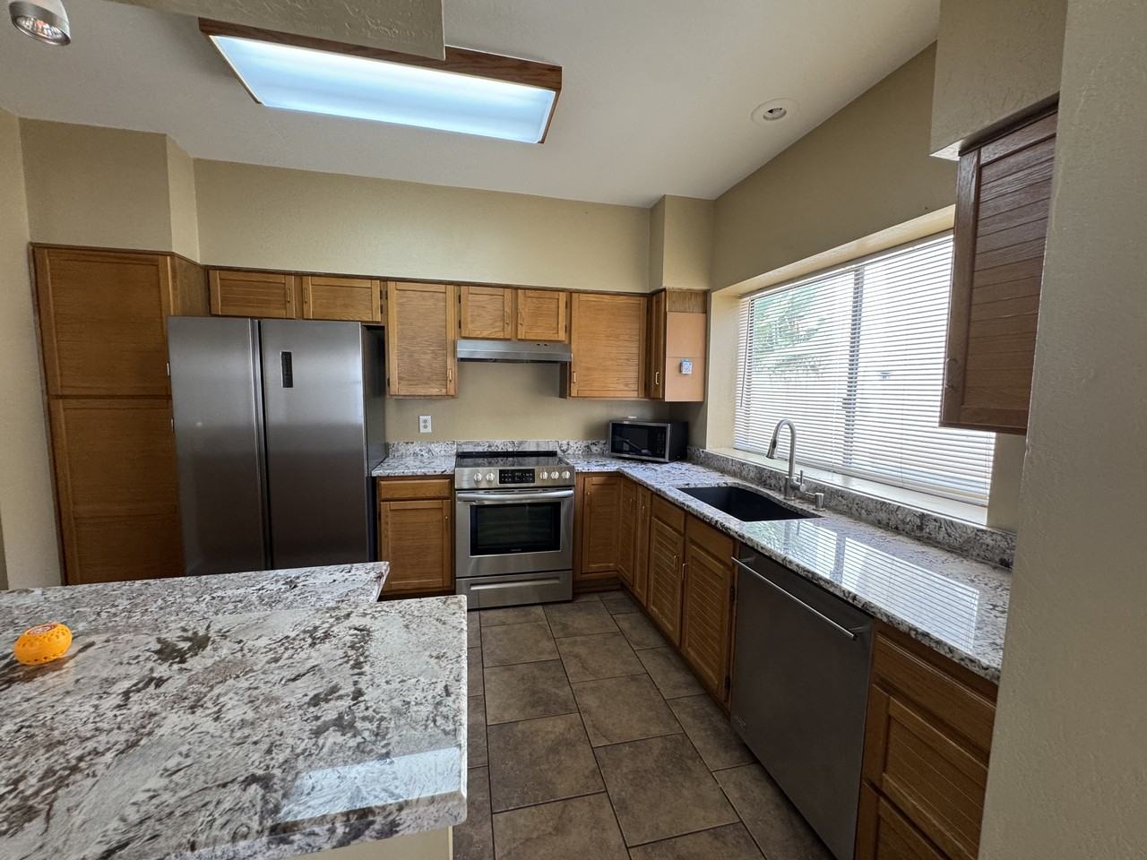 24 W Melody Ave #1 - Photo 7 of 49