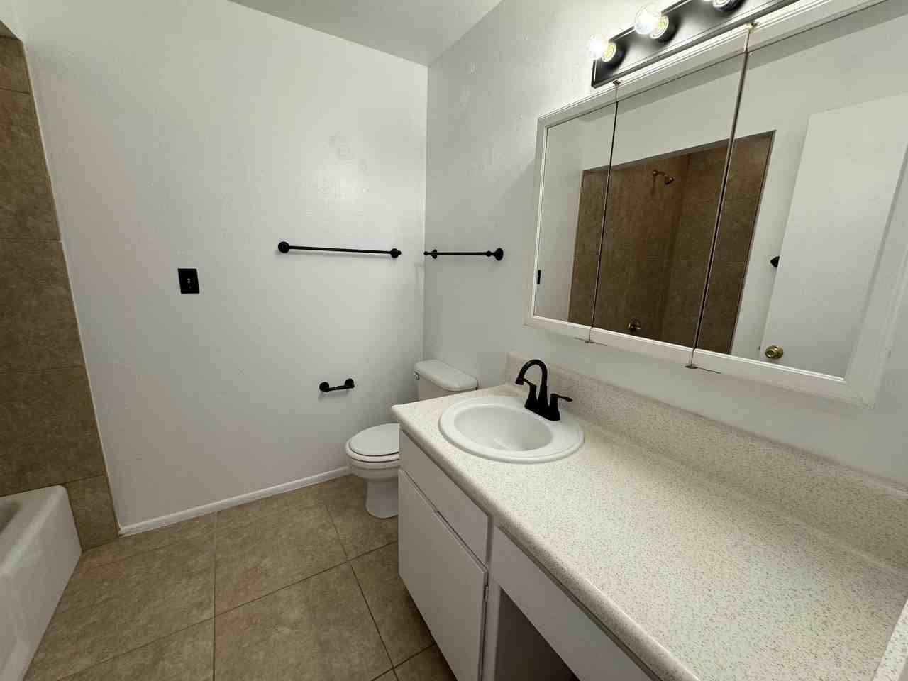 4917 North 73rd Street - 1Unit 17 #1 - Photo 7 of 31