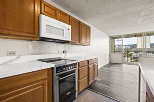 featured image of 3161 Ala Ilima St 214 - 1 #1