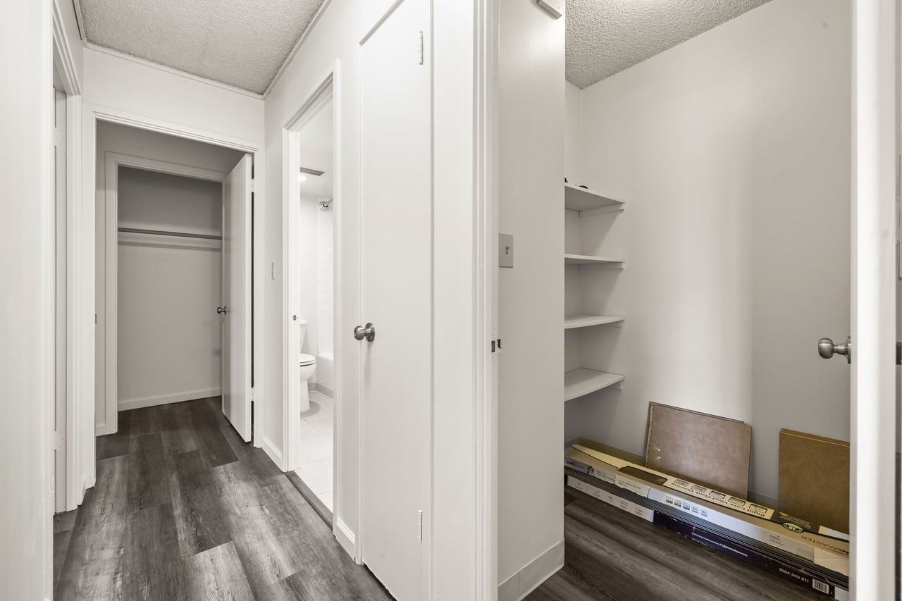 3161 Ala Ilima St 214 - 1 #1 - Photo 6 of 20