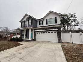 1614 Hawthorne Dr #1 - Photo 1 of 1