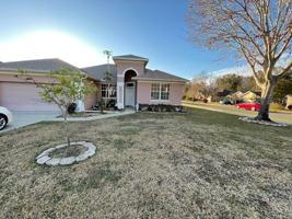 featured image of 201 Goldie St #1