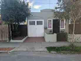 3035 Thorn Street - Photo 1 of 1