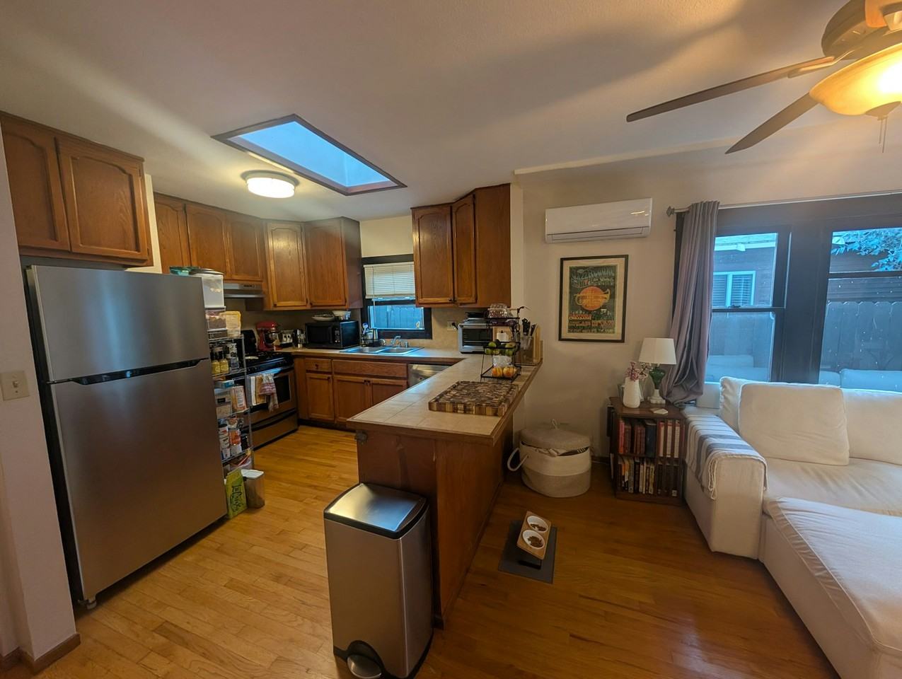 3035 Thorn Street - Photo 6 of 24