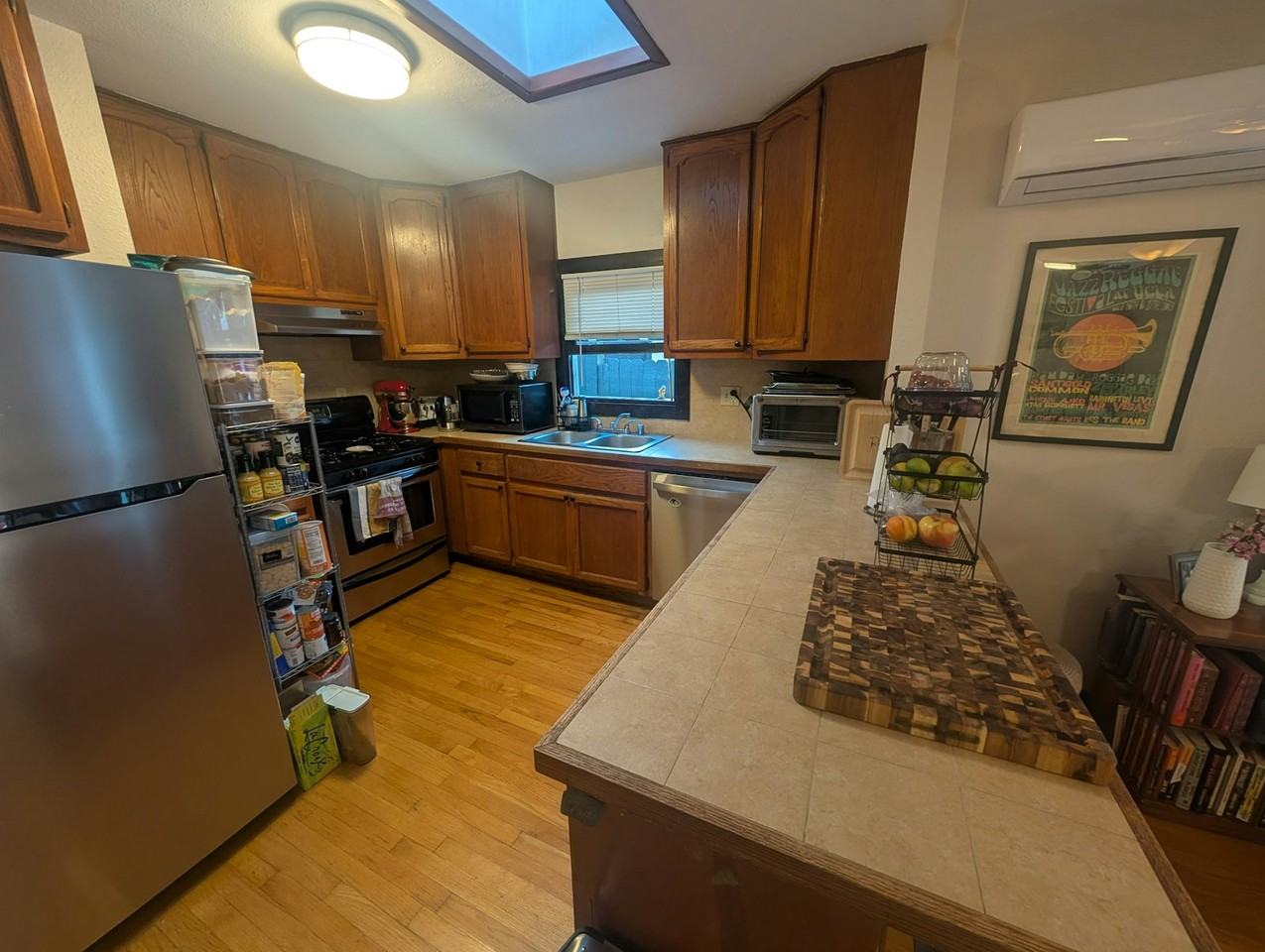 3035 Thorn Street - Photo 7 of 24