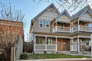 3220 Vallejo Street - Photo 1 of 1