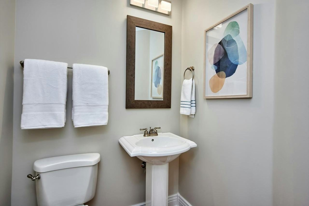 3220 Vallejo Street - Photo 5 of 32