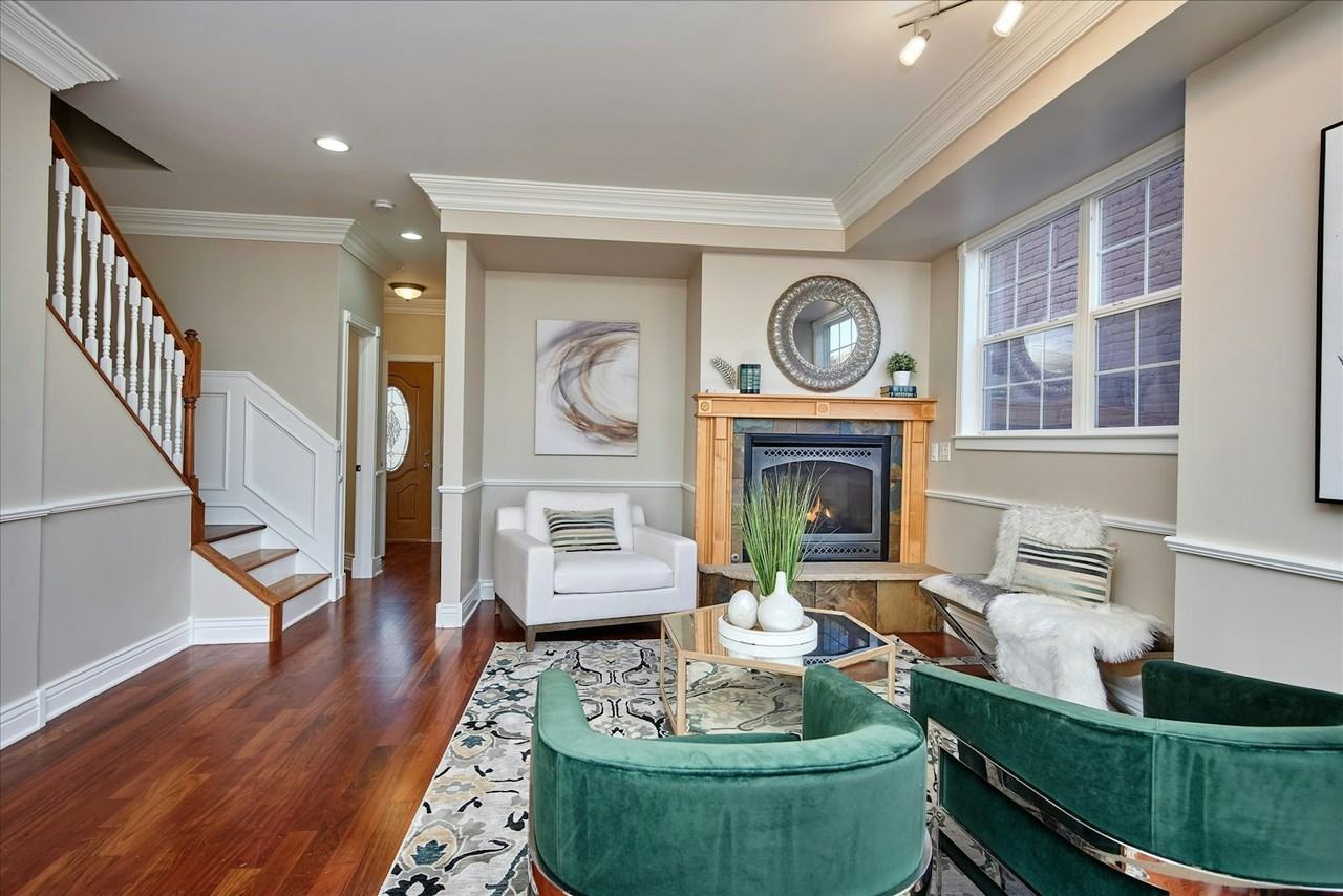 3220 Vallejo Street - Photo 7 of 32