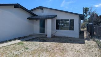 66201 Flora Avenue - Photo 1 of 1