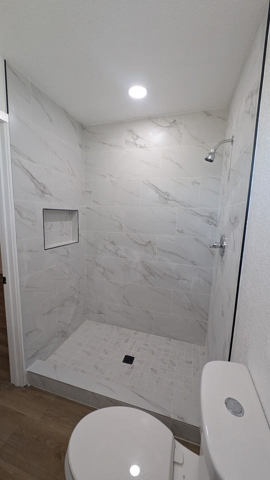 66201 Flora Avenue - Photo 7 of 20