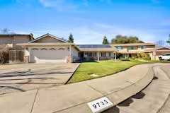 9733 Northstar Court - Photo 1 of 1