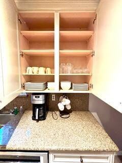 9733 Northstar Court - Photo 2 of 37