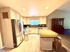 9733 Northstar Court - Photo 3 of 37