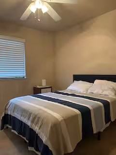 9733 Northstar Court - Photo 5 of 37