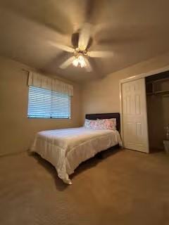 9733 Northstar Court - Photo 6 of 37