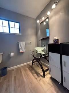 9733 Northstar Court - Photo 7 of 37