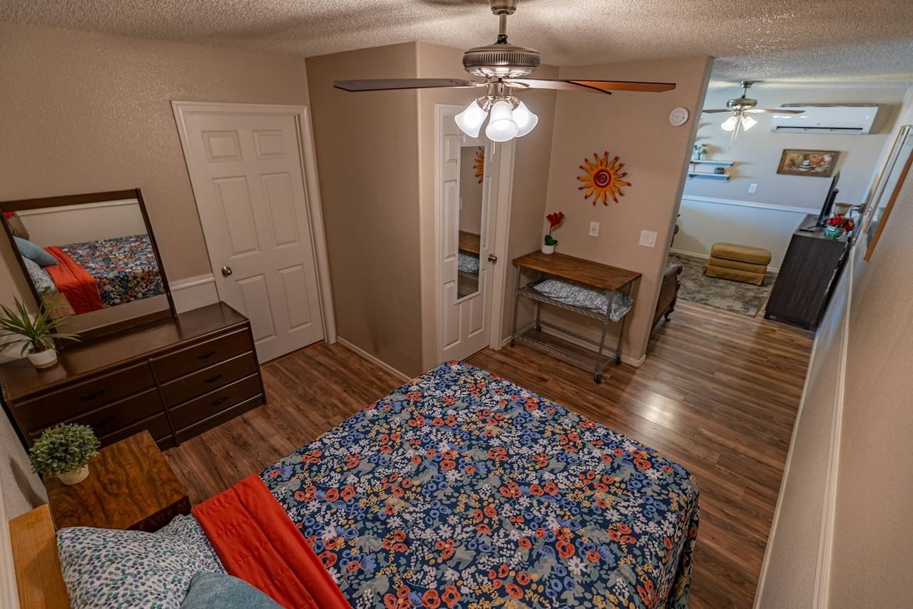 26986 East Florence-Kelvin Highway, Unit B - Photo 6 of 9