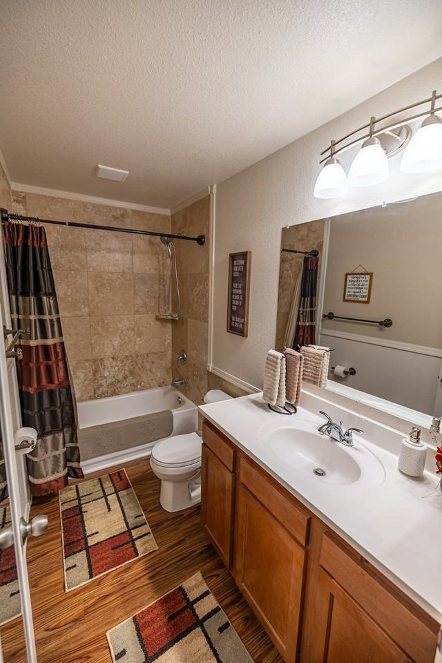 26986 East Florence-Kelvin Highway, Unit B - Photo 7 of 9