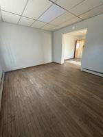 featured image of 725 Wheeler Ave